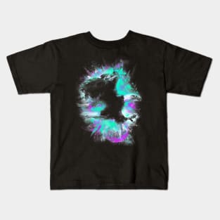 Constellation Kids T-Shirt